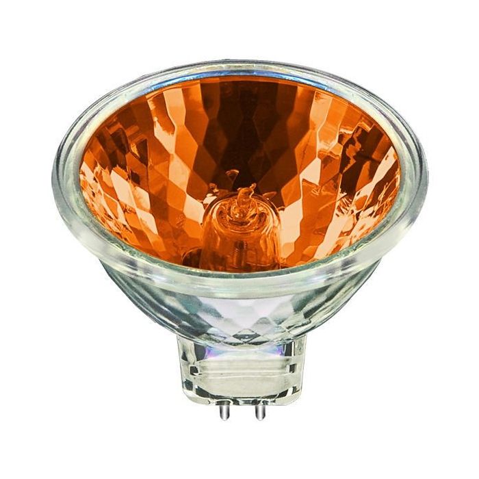 Dimplex Halogen lamp for Optimyst fire