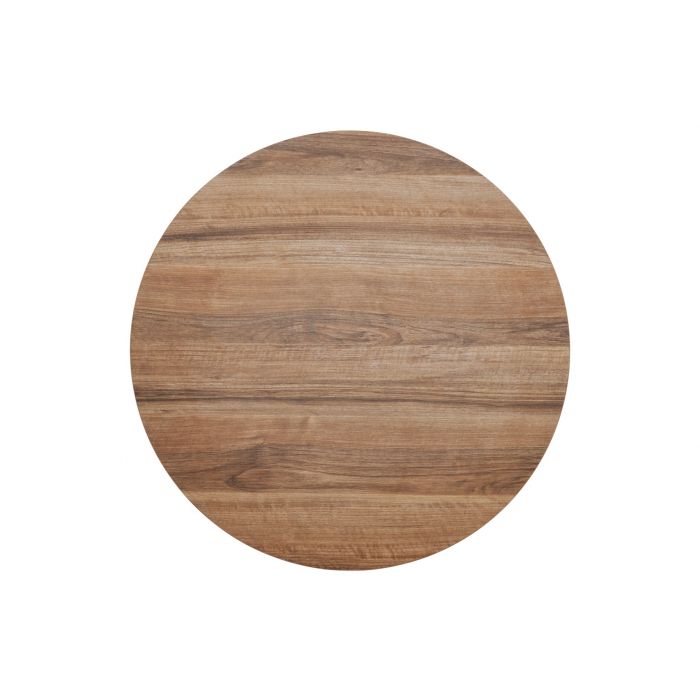 Dimplex Fyr 127