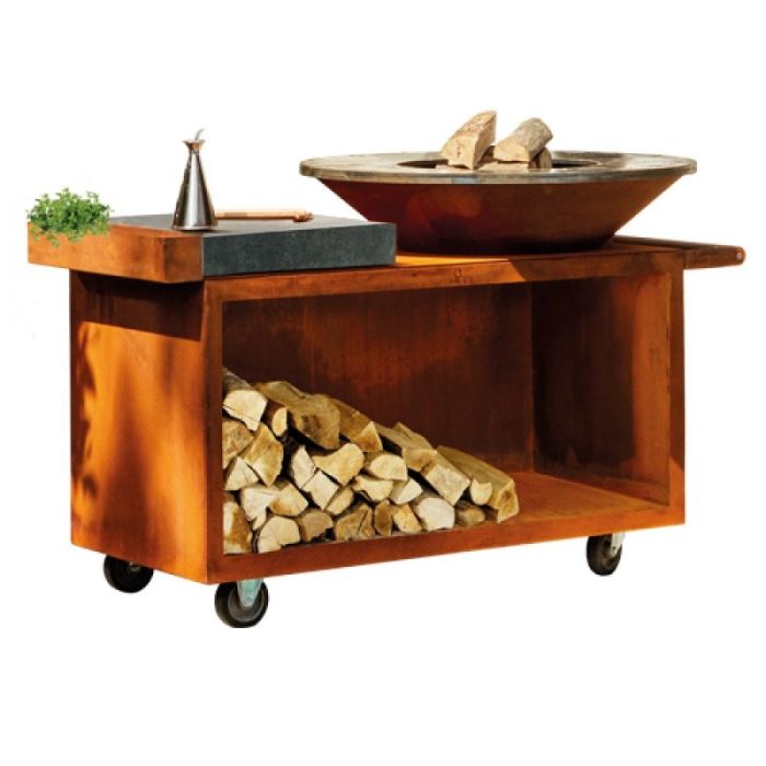 ofyr grill price