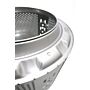 Cyclus Ecodrum GD Large Stainless Steel