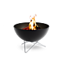 Höfats BOWL 70 fire bowl