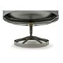 Cyclus Ecodrum GD Medium Stainless Steel