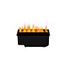 Dimplex Cassette 600 LED 2.0 Eco Opti-myst