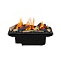 Dimplex Cassette 600 LED 2.0 Eco Opti-myst