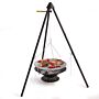 Barbecook Cooking Grid Junko
