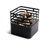 Höfats CUBE Fire Pit