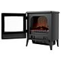 Dimplex Lucia Stove Optiflame