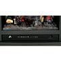 Dimplex Sunningdale Opti-Virtual