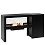 Cosi Fire Place Cosivista 160