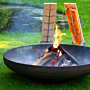 BonFeu Firebowl CortenSteel Ø150
