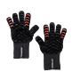 The Bastard Fiber BBQ Gloves