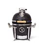 YAKINIKU kamado barbecue COMPACT basic