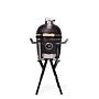 YAKINIKU kamado barbecue COMPACT basic