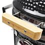 YAKINIKU kamado barbecue COMPACT basic