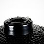 YAKINIKU kamado barbecue MEDIUM basic - Black Edition