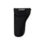 Cozze infrared thermometer