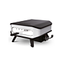 Cozze 13" electric pizza oven