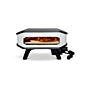 Cozze 13" electric pizza oven
