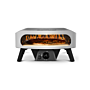 Cozze Classic 17" gas pizza oven