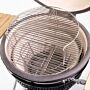 YAKINIKU extra-high grill grid LARGE