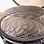YAKINIKU extra-high grill grid LARGE