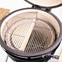 YAKINIKU Pro set LARGE