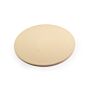 YAKINIKU pizza stone LARGE