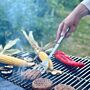 BonFeu BonGrill Fire Bowl Ø60