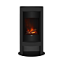 Dimplex Verdi Black Opti-Myst