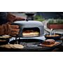 OFYR Pizza Oven