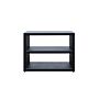 Quoco Tavolo Large Dark Grey