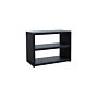 Quoco Tavolo Large Dark Grey