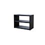 Quoco Tavolo Large Dark Grey