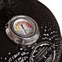 YAKINIKU kamado barbecue XLARGE complete