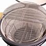 YAKINIKU extra-high grill grid XLARGE