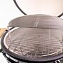 YAKINIKU extra-high grill grid XLARGE