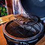 YAKINIKU extra-high grill grid XLARGE