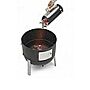 Barbecook Charcoal Starter