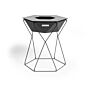 Barbecook Rila Firepit