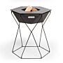 Barbecook Rila Firepit