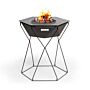 Barbecook Rila Firepit