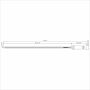 Tramontina Skewers Set of 5 