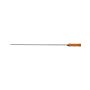 Tramontina Skewers Set of 5 