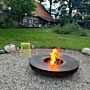 BonFeu BonPlancha Fire bowl Ø150