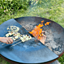 BonFeu BonPlancha ½ Fire Bowl Ø60