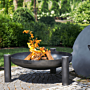 CookKing Firebowl Palma