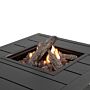 Cosi Fire Table CosiFlow 120