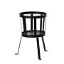 Swedish Torche Standard Incl. Torche