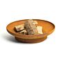 HEAT Fire bowl Classic Ø 60 cm Rust
