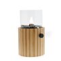 Cosiscoop Gas Lantern BamBoo